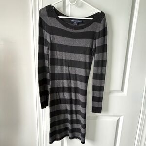 French Connection Mini Dress